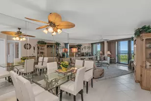 320 Seaview Ct, Marco Island, FL 34145 - Photo 7