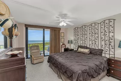 320 Seaview Court #1201, Marco Island, FL 34145 - Photo 13