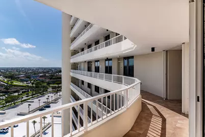 320 Seaview Court #1201, Marco Island, FL 34145 - Photo 17