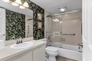 320 Seaview Ct, Marco Island, FL 34145 - Photo 11