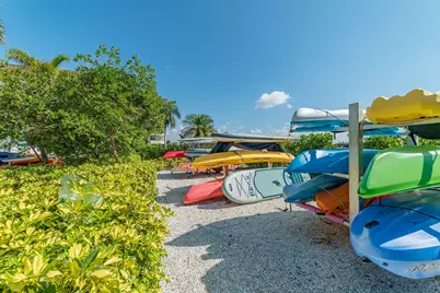 320 Seaview Court #1201, Marco Island, FL 34145 - Photo 23