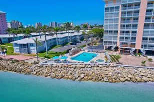 1020 S Collier Blvd, Marco Island, FL 34145 - Photo 53