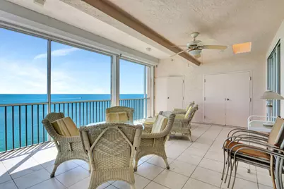 1020 S Collier Boulevard #PH-A, Marco Island, FL 34145 - Photo 15