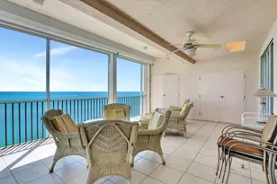 1020 S Collier Blvd, Marco Island, FL 34145 - Photo 15