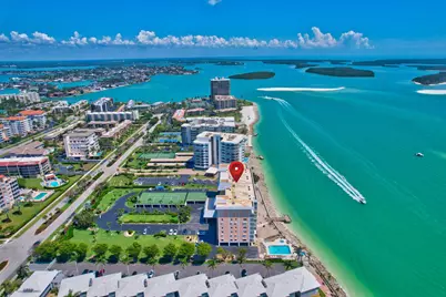 1020 S Collier Boulevard #PH-A, Marco Island, FL 34145 - Photo 45