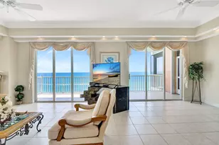 1020 S Collier Blvd, Marco Island, FL 34145 - Photo 5