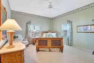 1020 S Collier Blvd, Marco Island, FL 34145 - Photo 31