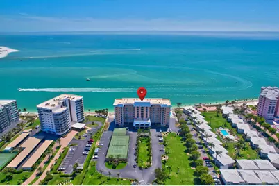 1020 S Collier Boulevard #PH-A, Marco Island, FL 34145 - Photo 43