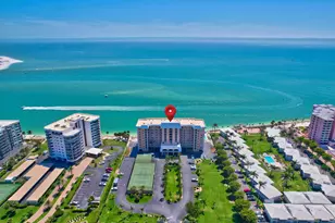 1020 S Collier Blvd, Marco Island, FL 34145 - Photo 43