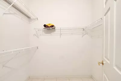 1020 S Collier Boulevard #PH-A, Marco Island, FL 34145 - Photo 25