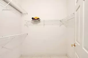 1020 S Collier Blvd, Marco Island, FL 34145 - Photo 25