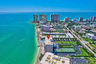 1020 S Collier Blvd, Marco Island, FL 34145 - Photo 47