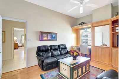 1020 S Collier Boulevard #PH-A, Marco Island, FL 34145 - Photo 37