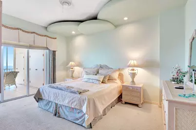 1020 S Collier Boulevard #PH-A, Marco Island, FL 34145 - Photo 23