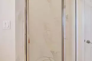 1020 S Collier Blvd, Marco Island, FL 34145 - Photo 29