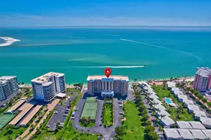 1020 S Collier Blvd, Marco Island, FL 34145 - Photo 49