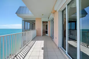 1020 S Collier Blvd, Marco Island, FL 34145 - Photo 19
