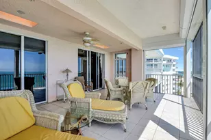 1020 S Collier Blvd, Marco Island, FL 34145 - Photo 17