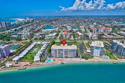 1020 S Collier Boulevard #PH-A, Marco Island, FL 34145 - Photo 55