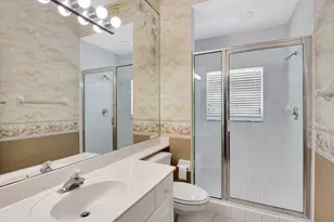 1020 S Collier Blvd, Marco Island, FL 34145 - Photo 35