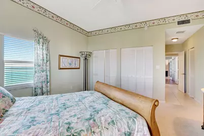 1020 S Collier Boulevard #PH-A, Marco Island, FL 34145 - Photo 33