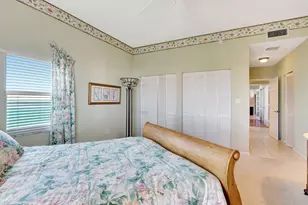 1020 S Collier Blvd, Marco Island, FL 34145 - Photo 33