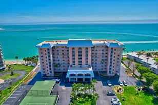 1020 S Collier Blvd, Marco Island, FL 34145 - Photo 41