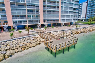 1020 S Collier Boulevard #PH-A, Marco Island, FL 34145 - Photo 51