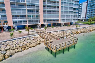 1020 S Collier Blvd, Marco Island, FL 34145 - Photo 51