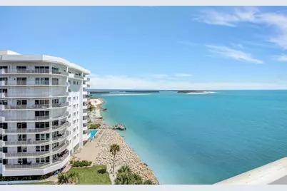 1020 S Collier Boulevard #PH-A, Marco Island, FL 34145 - Photo 21