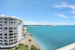 1020 S Collier Blvd, Marco Island, FL 34145 - Photo 21