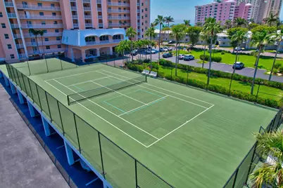 1020 S Collier Boulevard #PH-A, Marco Island, FL 34145 - Photo 39