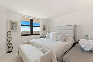 320 Seaview Ct, Marco Island, FL 34145 - Photo 31