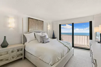 320 Seaview Court #1204, Marco Island, FL 34145 - Photo 27