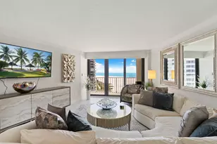 320 Seaview Ct, Marco Island, FL 34145 - Photo 11