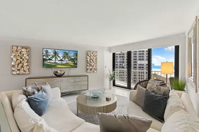 320 Seaview Court #1204, Marco Island, FL 34145 - Photo 13