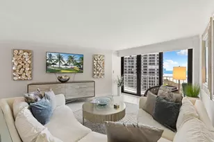 320 Seaview Ct, Marco Island, FL 34145 - Photo 13