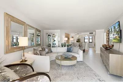 320 Seaview Court #1204, Marco Island, FL 34145 - Photo 19