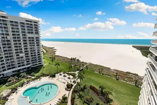 320 Seaview Ct, Marco Island, FL 34145 - Photo 3