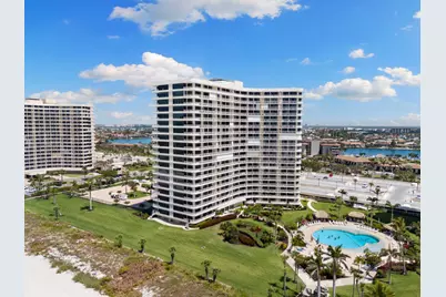 320 Seaview Court #1204, Marco Island, FL 34145 - Photo 41