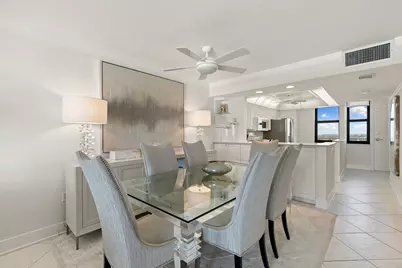 320 Seaview Court #1204, Marco Island, FL 34145 - Photo 15