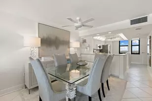 320 Seaview Ct, Marco Island, FL 34145 - Photo 15