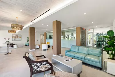 320 Seaview Court #1204, Marco Island, FL 34145 - Photo 37