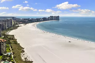 320 Seaview Ct, Marco Island, FL 34145 - Photo 7