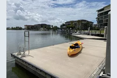 320 Seaview Court #1204, Marco Island, FL 34145 - Photo 45