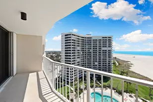 320 Seaview Ct, Marco Island, FL 34145 - Photo 1