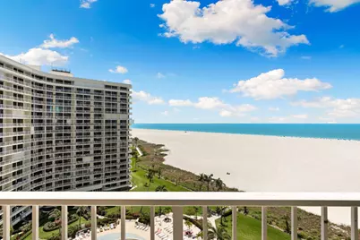 320 Seaview Court #1204, Marco Island, FL 34145 - Photo 9