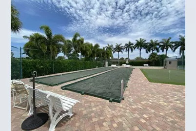 320 Seaview Court #1204, Marco Island, FL 34145 - Photo 43