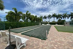 320 Seaview Ct, Marco Island, FL 34145 - Photo 43