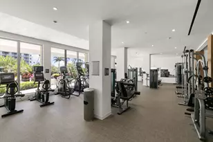 320 Seaview Ct, Marco Island, FL 34145 - Photo 35